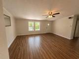1360 N Bucks Pocket Road - Photo 3