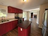1360 N Bucks Pocket Road - Photo 5