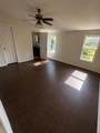 1360 N Bucks Pocket Road - Photo 6