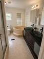 1360 N Bucks Pocket Road - Photo 7