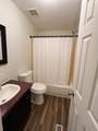 1360 N Bucks Pocket Road - Photo 8