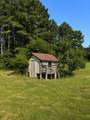 1360 N Bucks Pocket Road - Photo 9