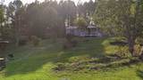 1360 N Bucks Pocket Road - Photo 10