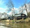 1101 W Jackson St - Photo 1