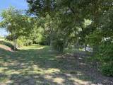 1101 W Jackson St - Photo 2