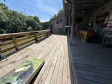 1101 W Jackson St - Photo 11