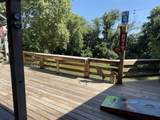 1101 W Jackson St - Photo 12