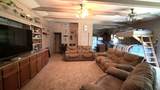 1101 W Jackson St - Photo 13