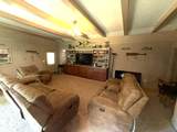 1101 W Jackson St - Photo 14