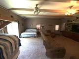 1101 W Jackson St - Photo 15
