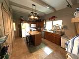 1101 W Jackson St - Photo 16