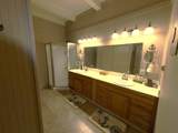 1101 W Jackson St - Photo 17