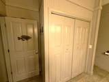 1101 W Jackson St - Photo 18