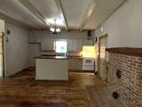 1101 W Jackson St - Photo 19