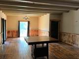 1101 W Jackson St - Photo 20