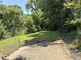 1101 W Jackson St - Photo 3