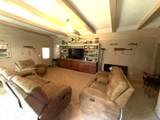 1101 W Jackson St - Photo 21