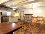 1101 W Jackson St - Photo 22