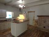 1101 W Jackson St - Photo 23