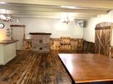 1101 W Jackson St - Photo 24