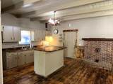 1101 W Jackson St - Photo 25