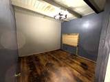 1101 W Jackson St - Photo 26