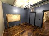 1101 W Jackson St - Photo 27