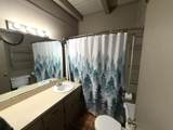 1101 W Jackson St - Photo 28