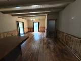1101 W Jackson St - Photo 29