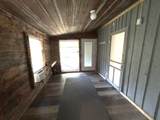 1101 W Jackson St - Photo 31