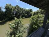 1101 W Jackson St - Photo 33
