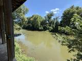 1101 W Jackson St - Photo 5