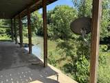 1101 W Jackson St - Photo 6