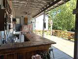 1101 W Jackson St - Photo 8