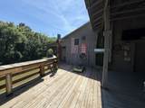 1101 W Jackson St - Photo 9