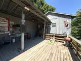1101 W Jackson St - Photo 10