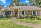 1106 Dogwood Ln - Photo 1