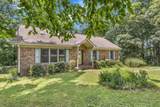 1106 Dogwood Ln - Photo 2