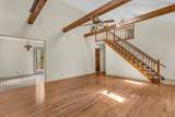 1106 Dogwood Ln - Photo 11