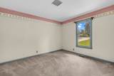 1106 Dogwood Ln - Photo 12