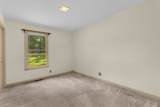 1106 Dogwood Ln - Photo 13