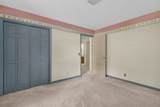 1106 Dogwood Ln - Photo 14