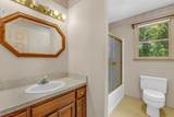 1106 Dogwood Ln - Photo 15