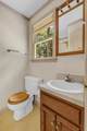 1106 Dogwood Ln - Photo 16