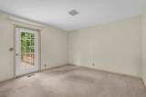 1106 Dogwood Ln - Photo 17