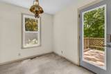 1106 Dogwood Ln - Photo 18