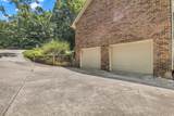 1106 Dogwood Ln - Photo 19
