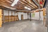 1106 Dogwood Ln - Photo 20