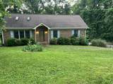 1106 Dogwood Ln - Photo 3