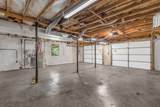 1106 Dogwood Ln - Photo 22